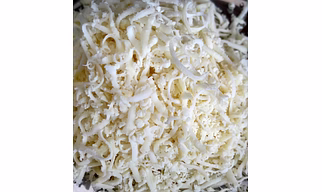 Cheese (Available in Delhi NCR only)