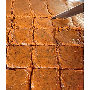 Khoya Mithai (Available only in Delhi NCR)