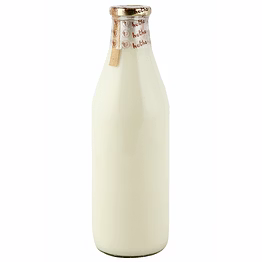 fresh a2 buttermilk / matha / chaach (available in delhi ncr only)