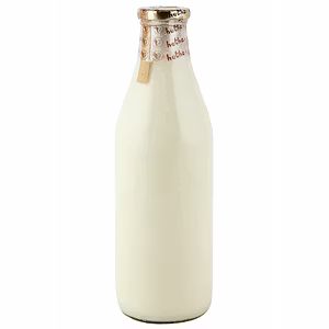 Fresh A2 Buttermilk / Matha / Chaach (Available in Delhi NCR only)