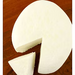 Medium Fat Paneer from indigenous cows A2 Milk (Available in Delhi NCR only)