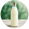 Fresh Products - Delhi NCR Only