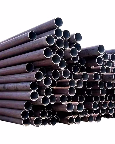 Ms pipe-7306