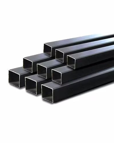 Ms pipe-1