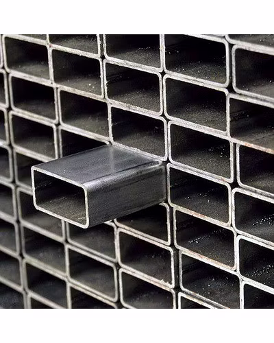 Ms pipe-3