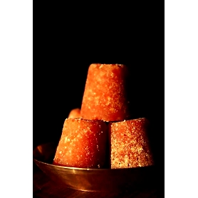 Jaggery