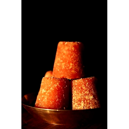 Jaggery-12453938