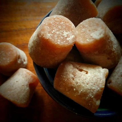 Jaggery-1