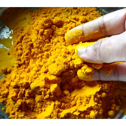 Turmeric Powder-2