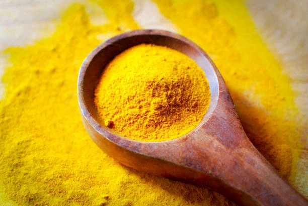 Turmeric Powder-3