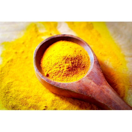 Turmeric Powder-3