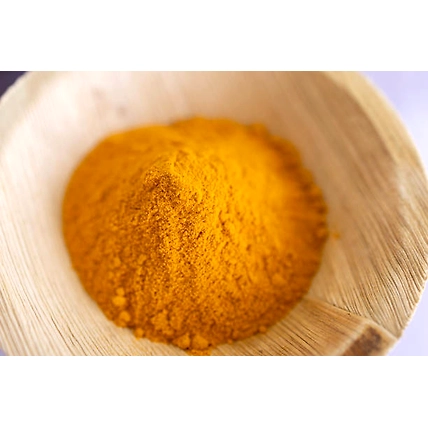 Turmeric Powder-4