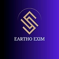Eartho EXIM-logo