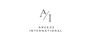 ARCEUS INTERNATIONAL-logo