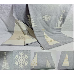 baby blanket