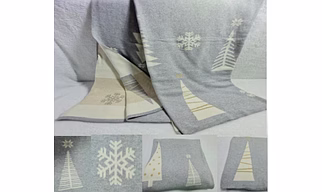Baby Blanket