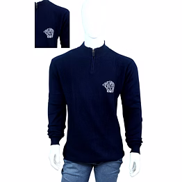men sweater