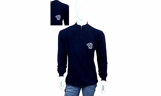 men sweater
