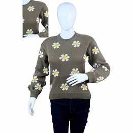 women sweater