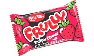 FRULLY