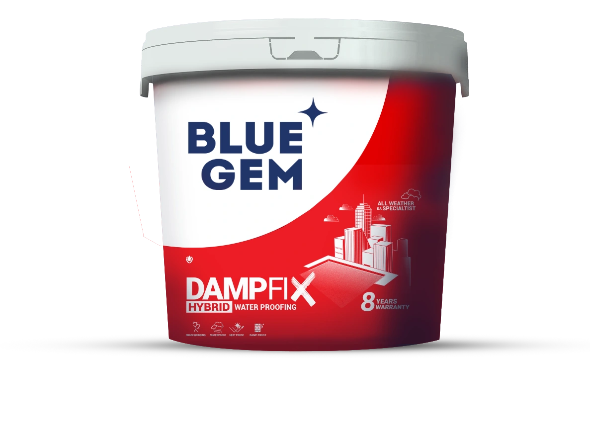 DAMPFIX 20 LTR-12405892