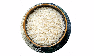 IR 64 (Non Basmati Rice)