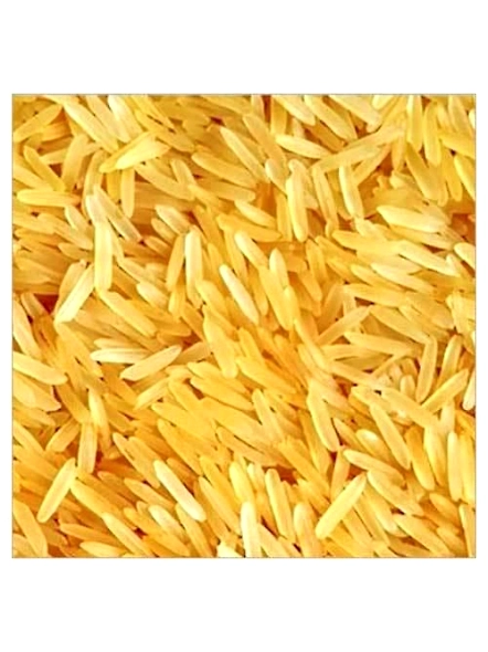 1121 Golden Sella