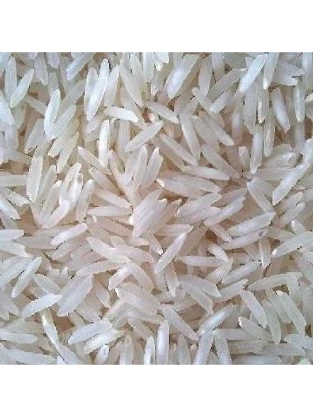 IR 64 Parboiled Rice 5% Broken