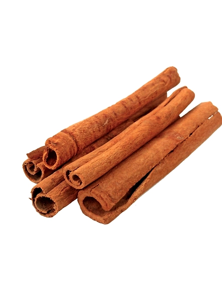 Chinnamon Bark