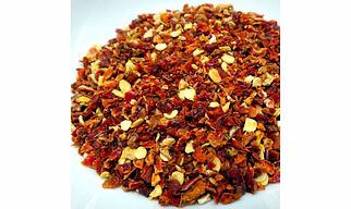 Chilli Flakes