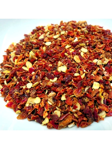 Chilli Flakes