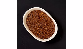 Black Pepper Powder