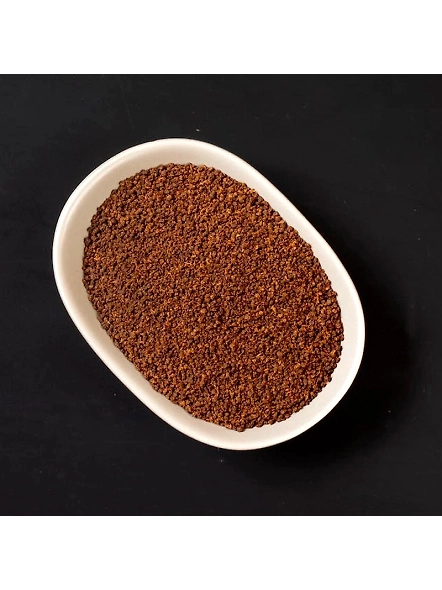 Black Pepper Powder