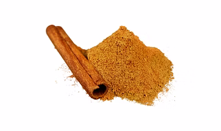 Chinnamon Bark Powder