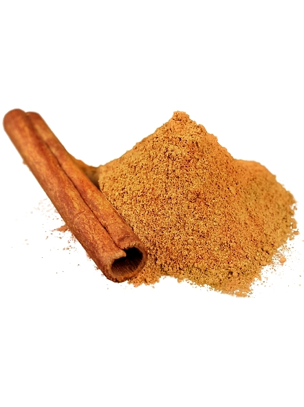 Chinnamon Bark Powder