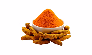 Turmeric Powder