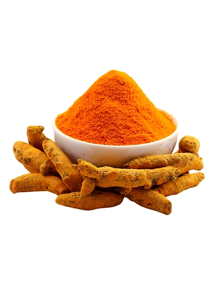 Turmeric Powder
