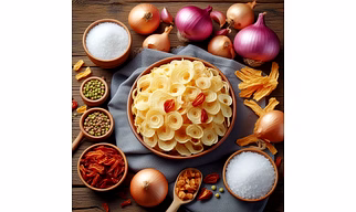 Onion