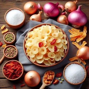Onion