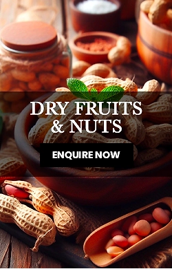 category_01_banner