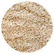 Basmati Rice