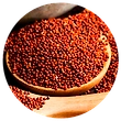 Millets