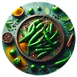 Vegetables