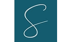 SRIMAN GLOBAL