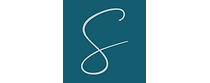 SRIMAN GLOBAL