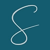 SRIMAN GLOBAL-logo