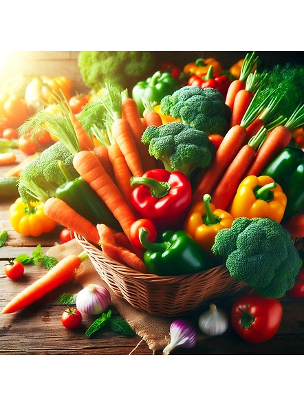 Vegetables-2