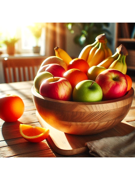 Fruits