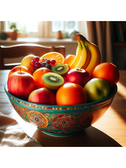 Fruits-2