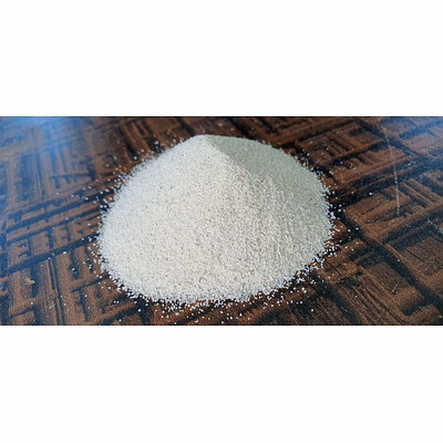 nupur silica sand , quartz silica